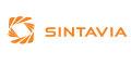 Sintavia, LLC